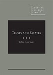 Stake Trusts and Estates